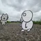 猫じゃらし[国内旅行]