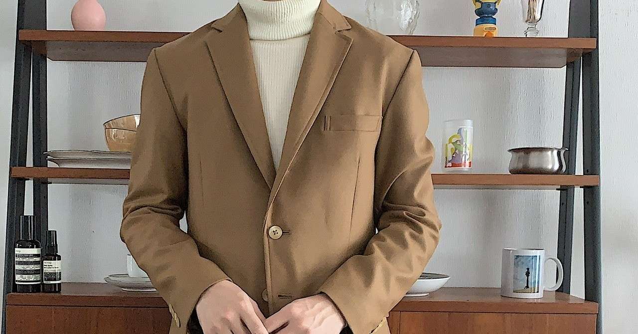 身長別画像あり お洒落じゃない集まりに着ていく お洒落な服 メンズセットアップ登場 Foufouは服屋さん Note