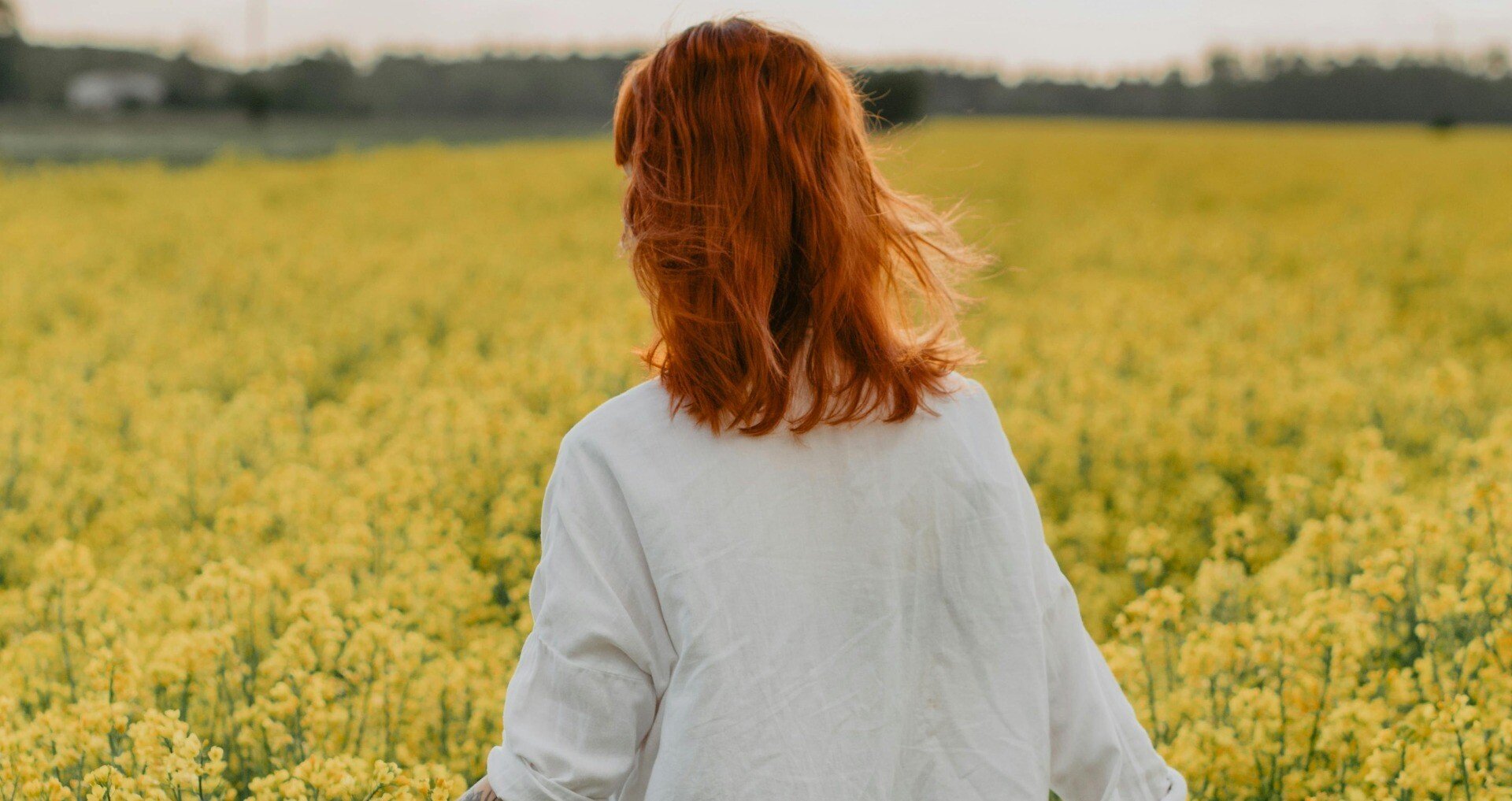 自死で身近な人を失ってしまった方へ｜Kana～軽やかに生きる力を育む よりそい型カウンセラー カウンセリング業界自体の分析も ｜note