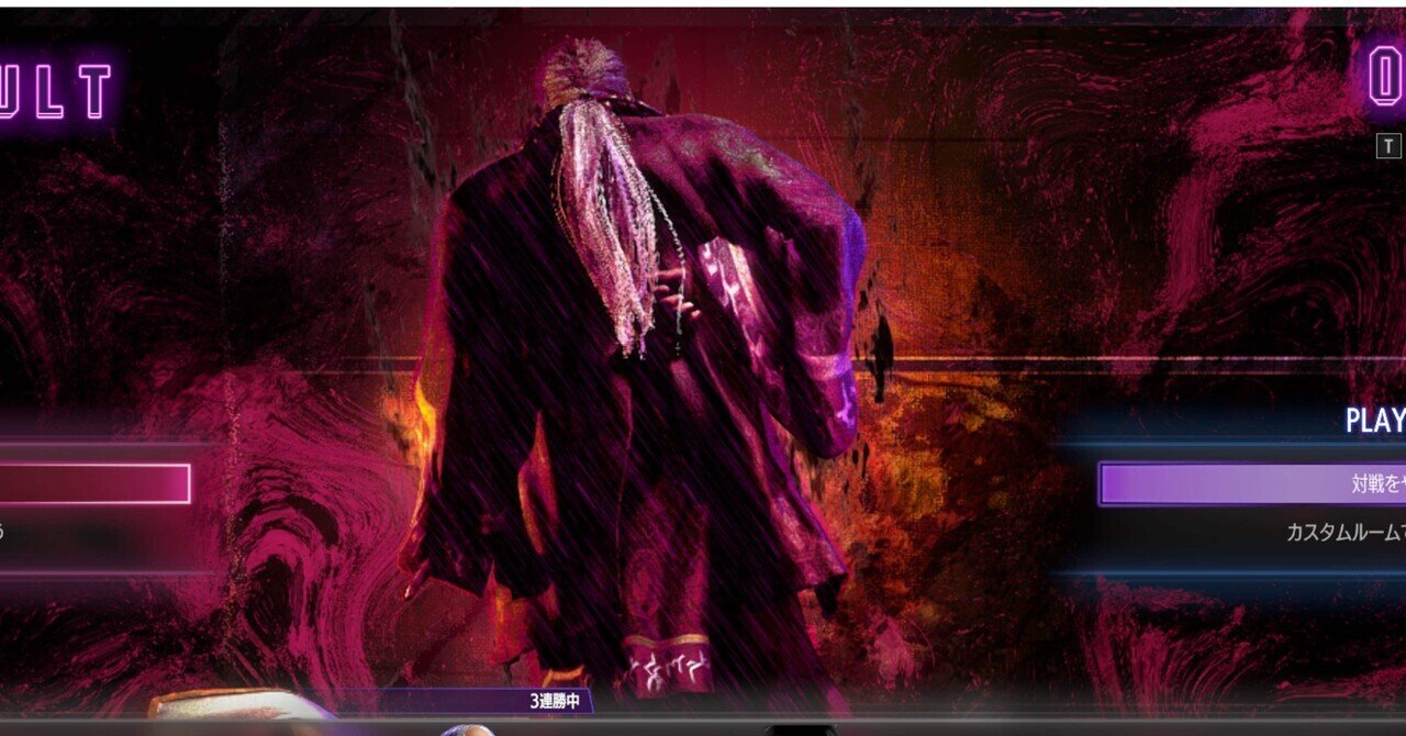 ＊バトラー船長ページになります＊ Happy Halloweeeen 浦島坂田幽霊船 ～え！？くぅｯｯ///そっ♡(腰に手を