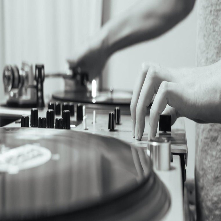 ジャニーズのサブスク解禁状況について（2024/9/29現在）｜かぼす