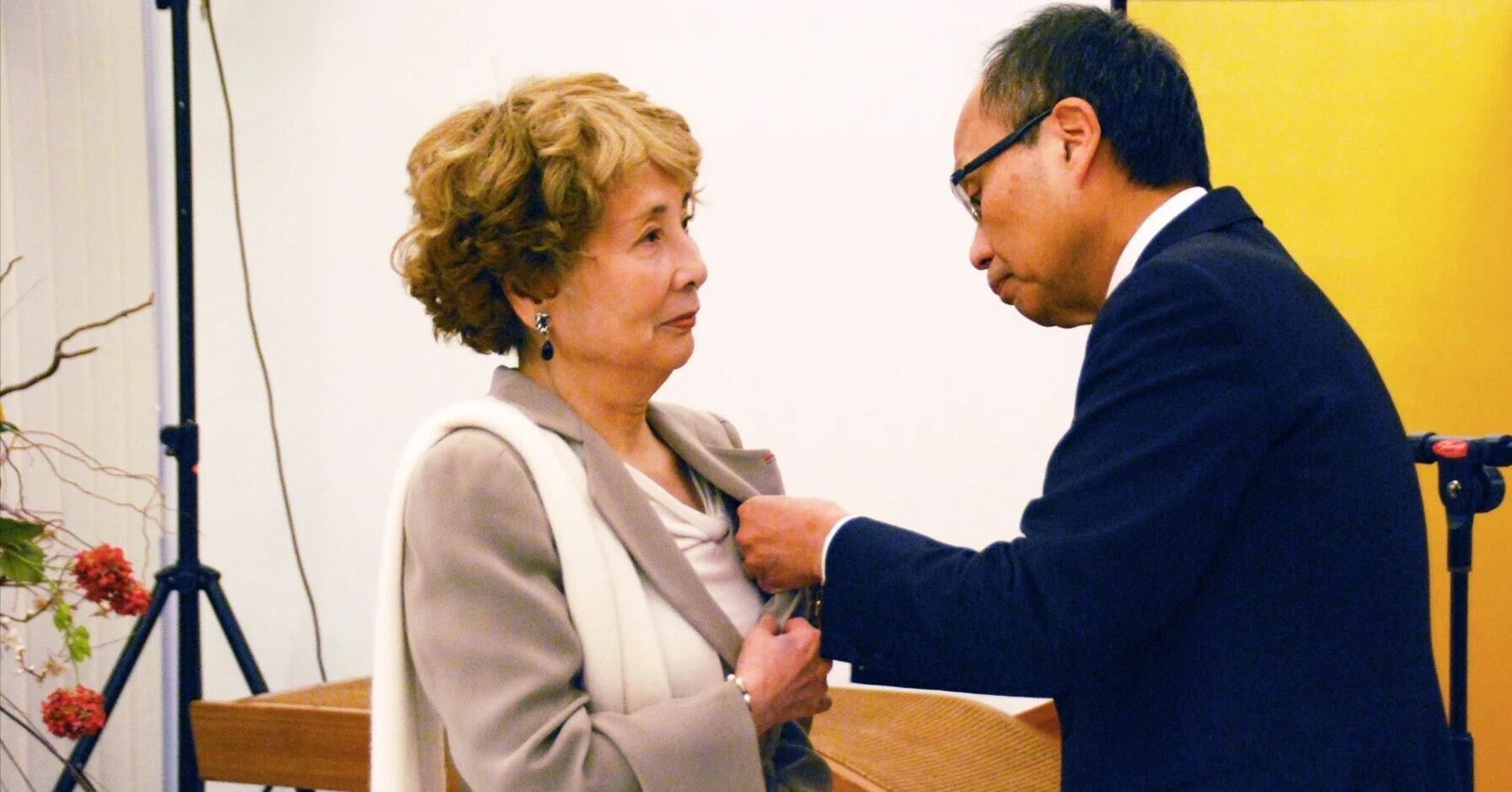 早間玲子 日仏の架け橋としての建築──『早間玲子作品集』刊行を前に