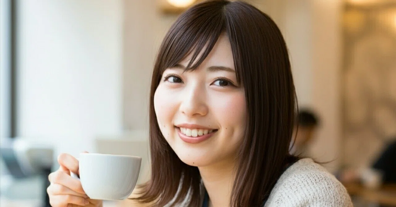 I had Gemini 1.5 Pro do some programming｜画像生成と会話するAIの魅力と可能性