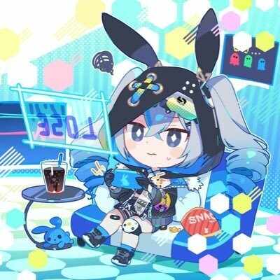 プロセカ初心者による｢交わる旋律、灯るぬくもり」イベント感想｜yu