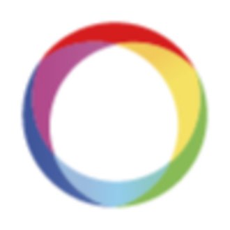 朝日新聞社CTO室