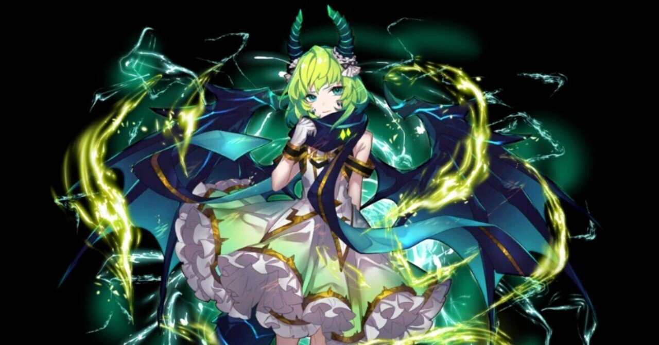 逆転オセロニア】おすすめコスト15駒紹介｜西遊記