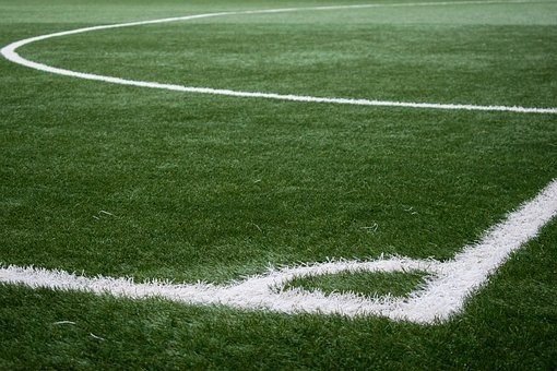 個人フットサルって実際どんな感じ 興味はあるけどちょっと不安なあなたに都内各所の個サルの雰囲気を紹介します コトブキ Note 個人フットサルって実際どんな感じ 興味はあるけどちょっと不安なあなたに都内各所の個サルの雰囲気を紹介します コトブキ Note