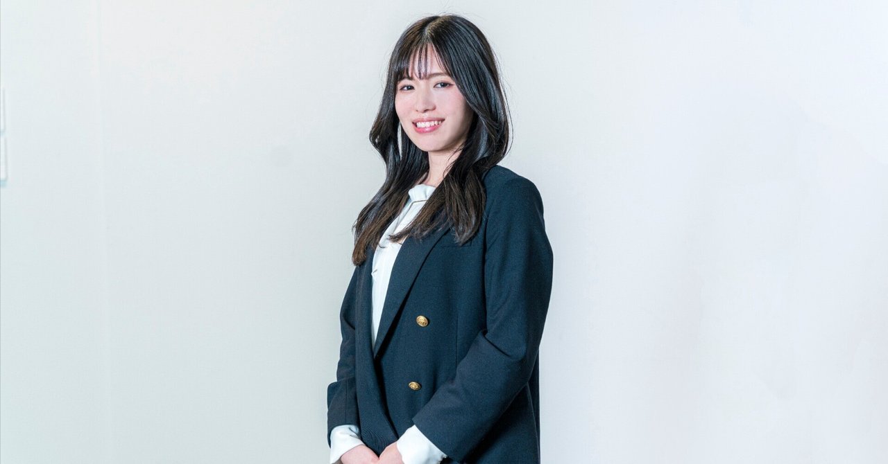 藤谷ゆうき 