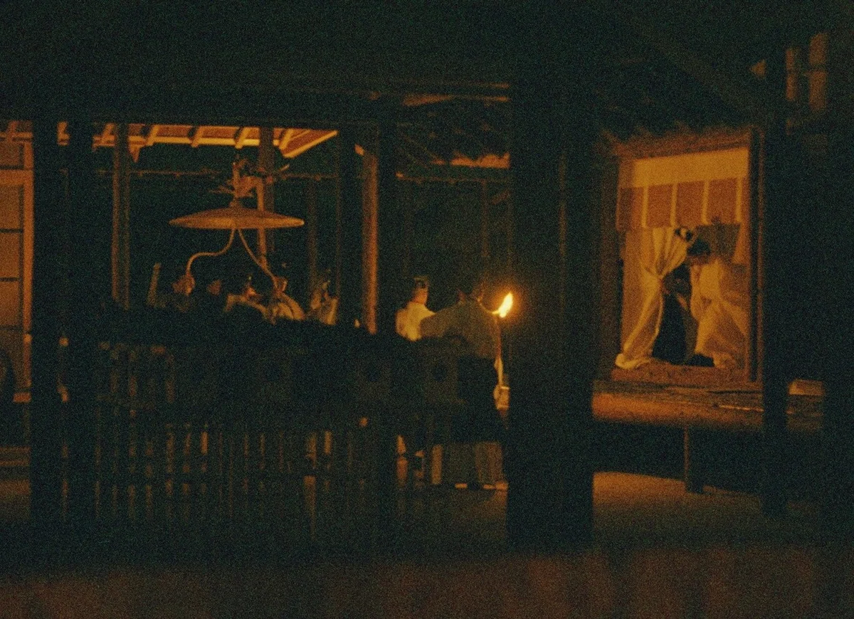 画像7