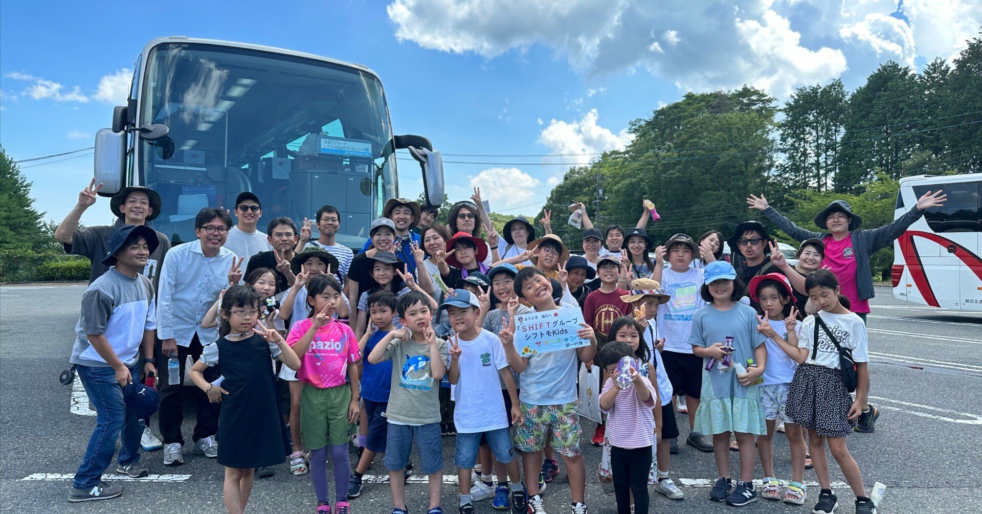 6b176b0bcfe580795cfb8aedfe52b7