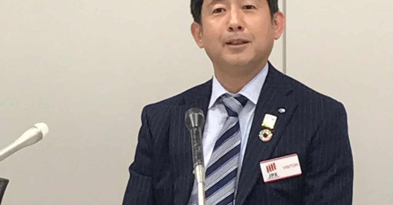野村HD最高益”は本物か？――問われるリテール建て直し｜直居敦（な