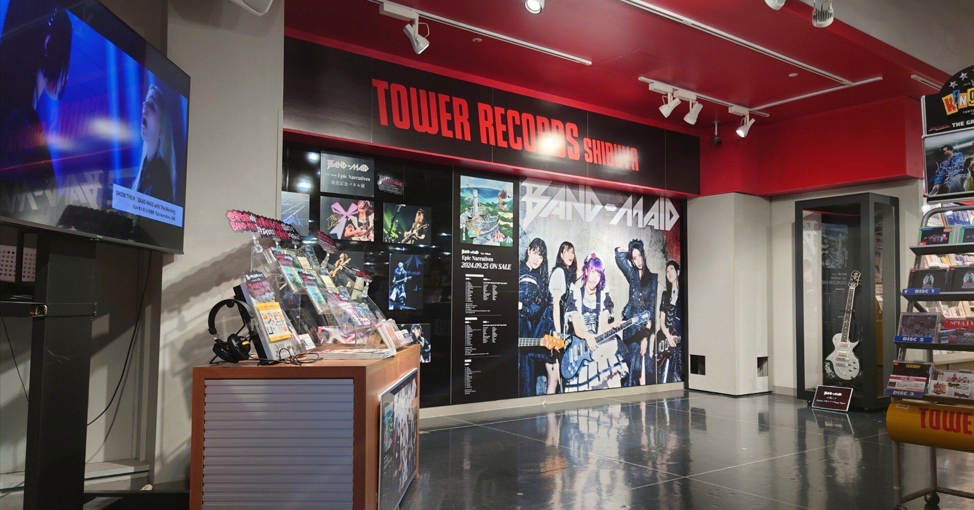 e993fd3eb4fe1e965156d57d3dc0c0