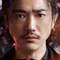谷口賢志｜Masashi Taniguchi