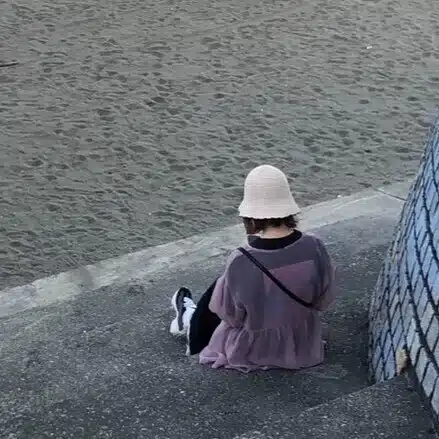 くろまめ