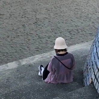 くろまめ