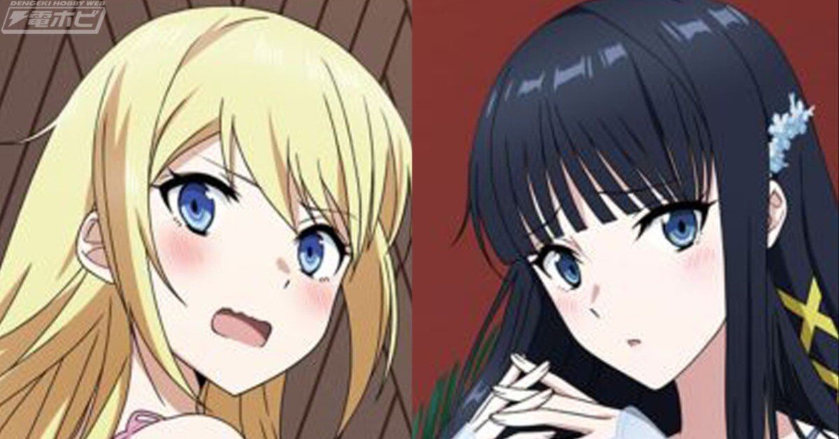 064e16adca2a1e32919cba5c342ea0