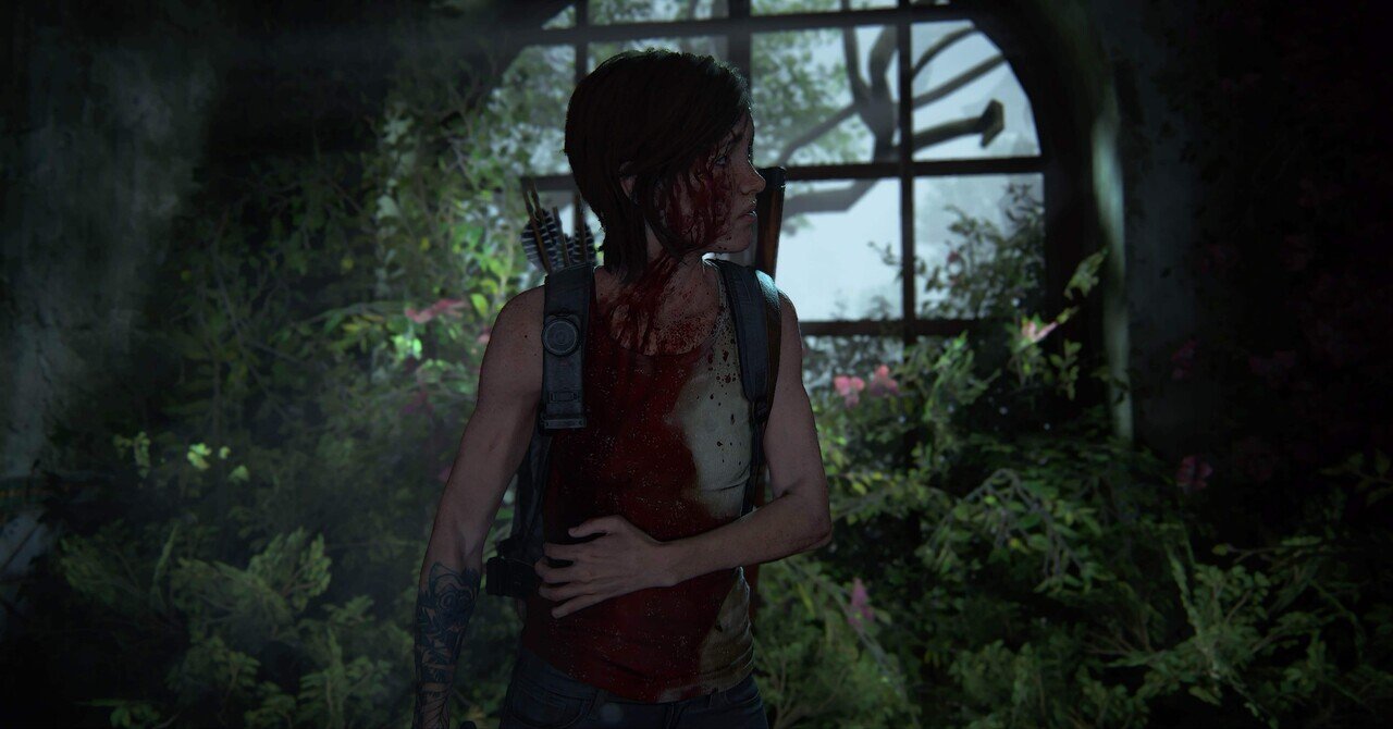 レズ　痰唾 極秘