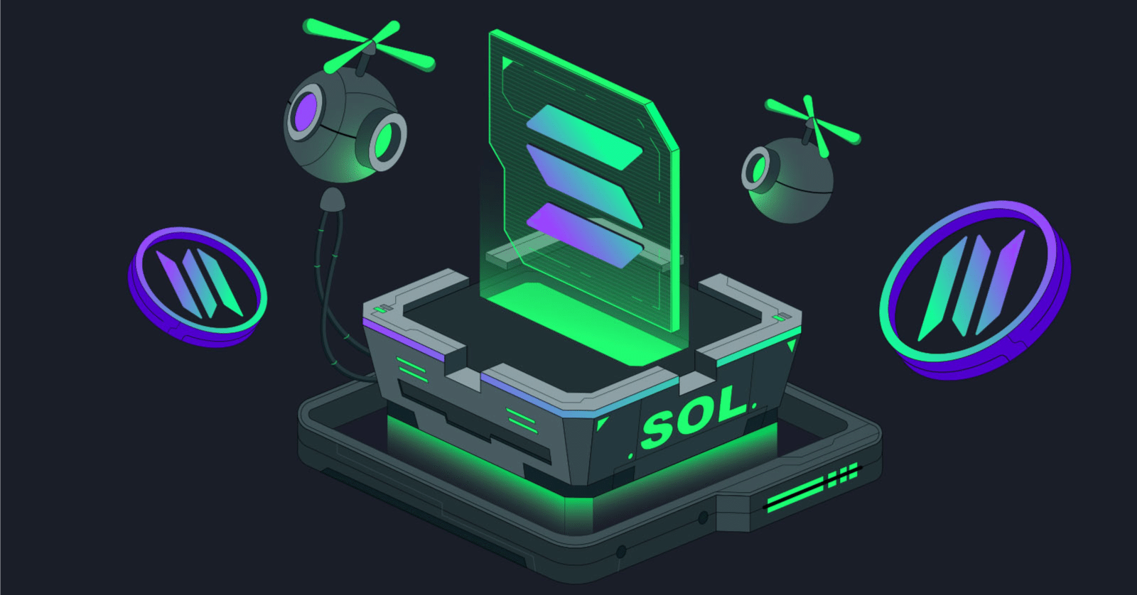 【未開封】Seeker SolanaPhone 新品未開封＊SOLANA Seeker - メルカリ