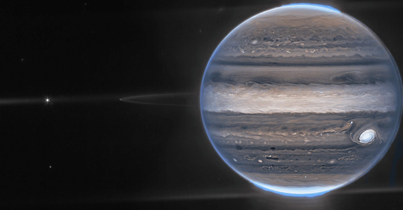 Jupyter株式会社のご紹介｜光本貴一｜XRP / Ripple