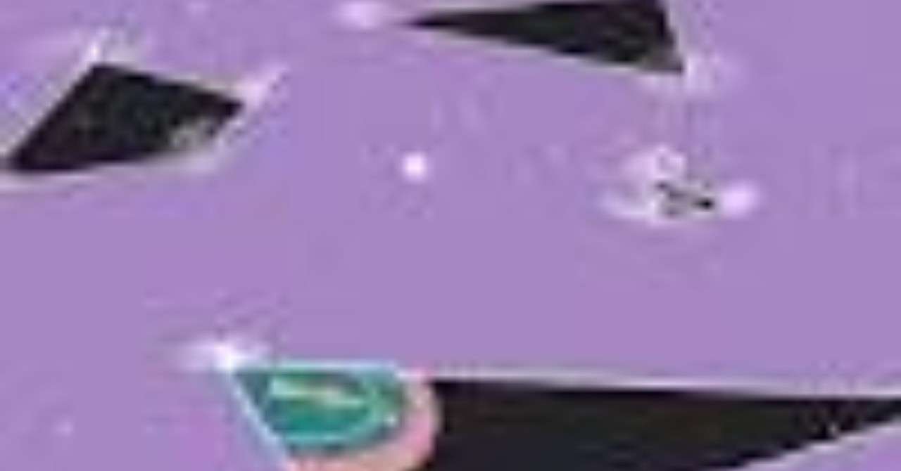 Cosmic Triangles Open A Window To The Origin Of Time Quanta Magazine 12 時間前 Ysaitoh Note