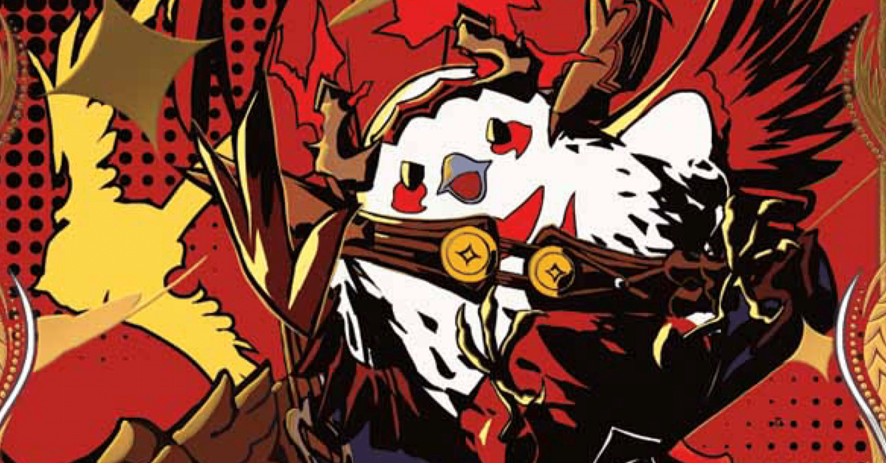 赤単我我我終斗｜セロりちゃん