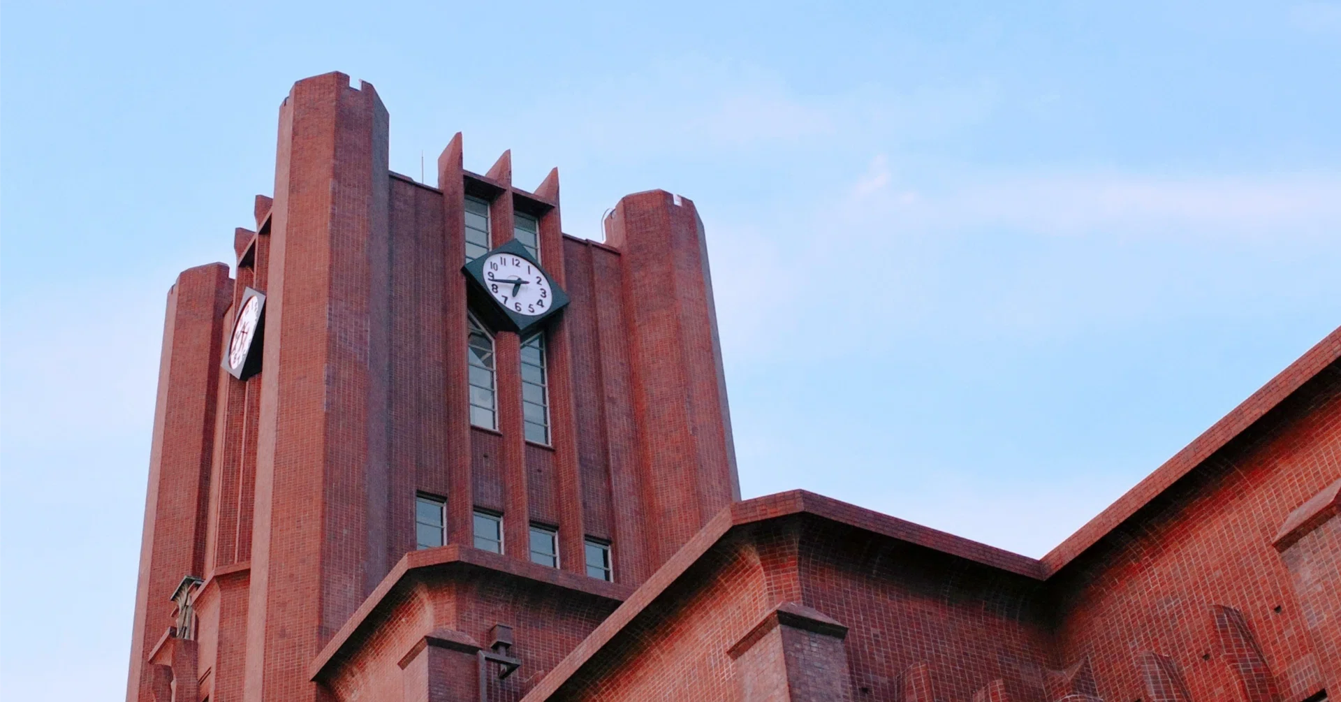創造情報学専攻 合格体験記 | 東京大学大学院 情報理工学系研究科｜Grace