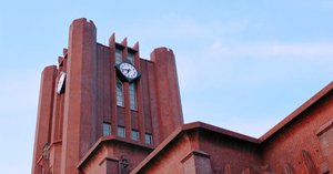 情報系大学院の攻略術｜Dr.わたる
