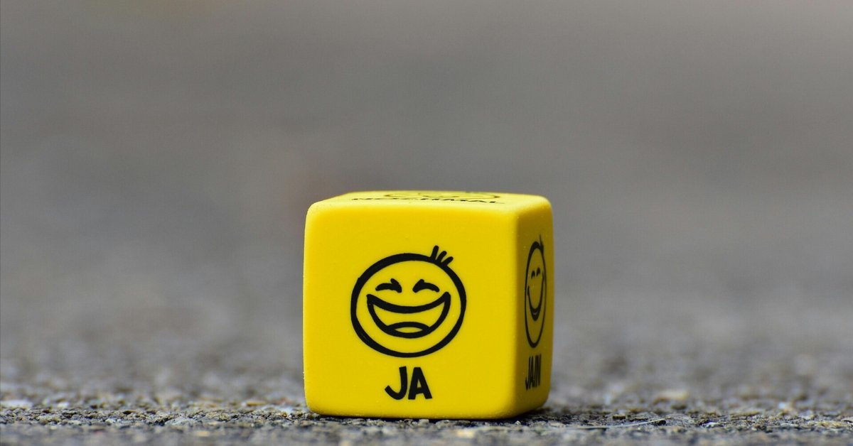 Tired of feeling like an outsider in my own country!｜Kana～Turn your