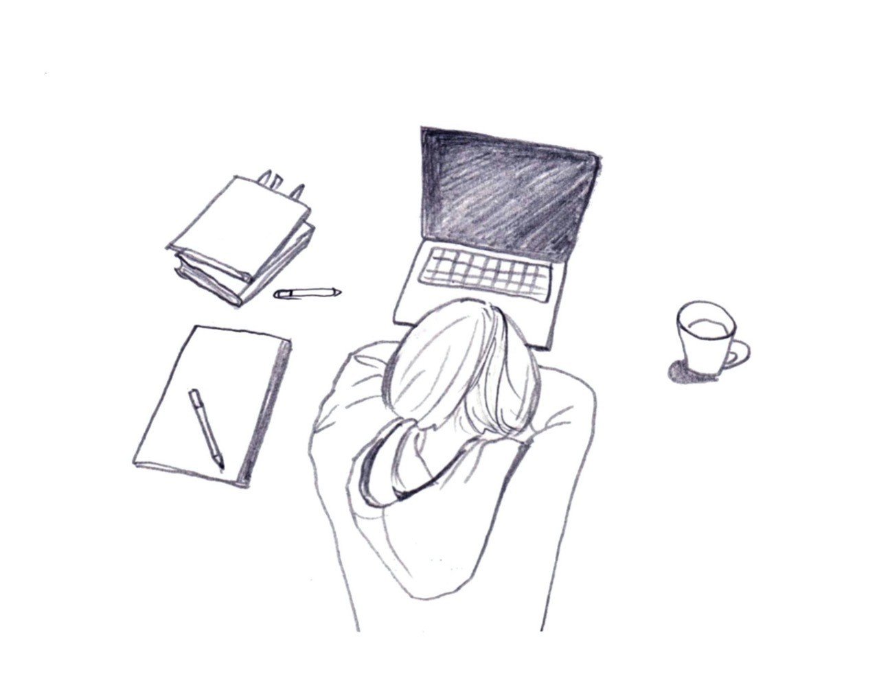 もうできない わからない と投げ出しそうな君へ あさぎはな Note