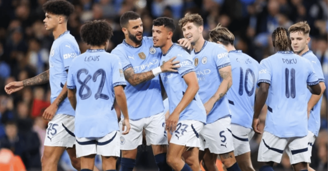 スーパー ポール・インス イングランド代表 2体セット スーパー ポール・インス イングランド代表 2体セット