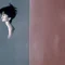 藤🫨