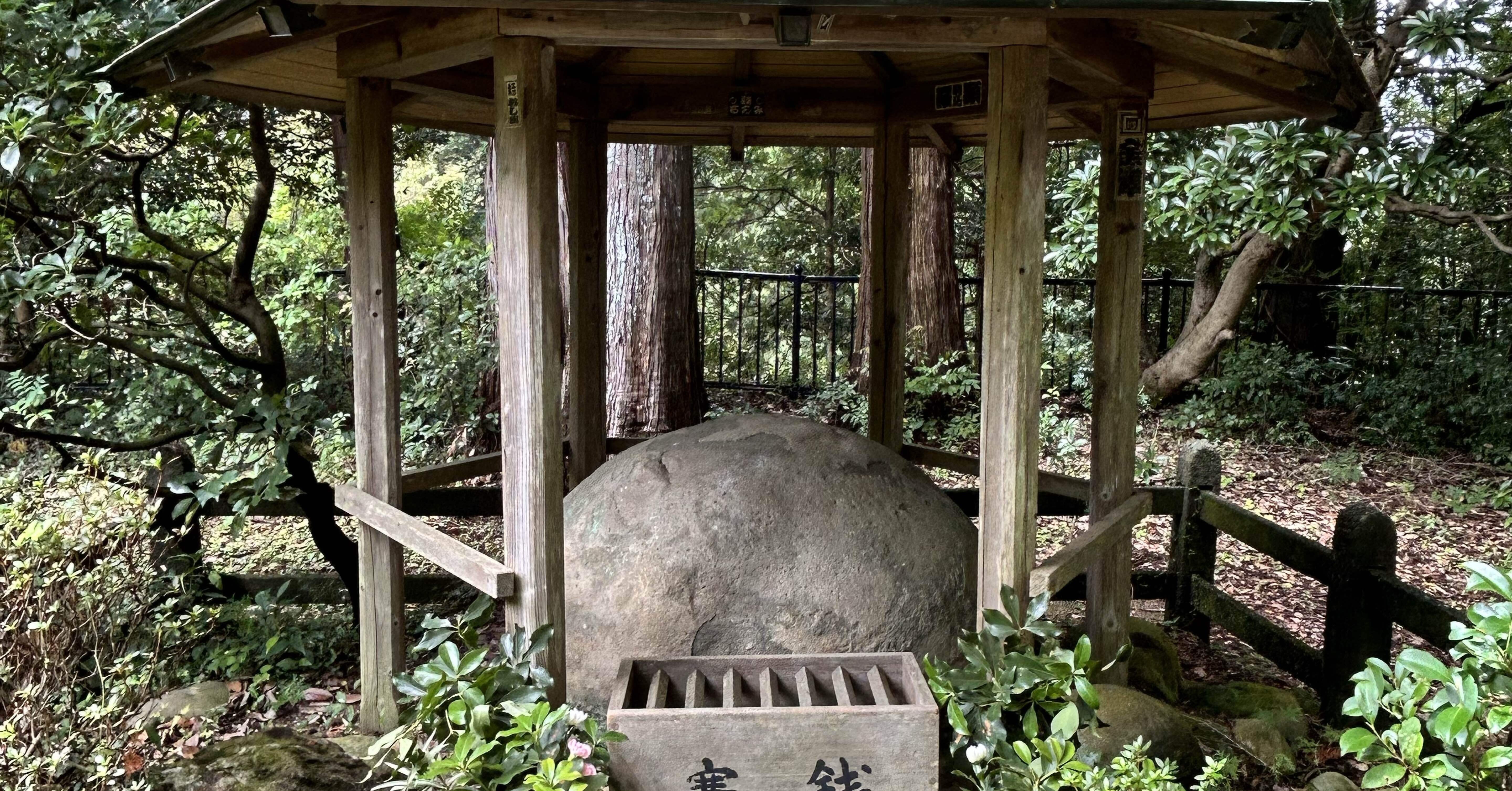 6cba144275f346c9889ed0b2150c1e