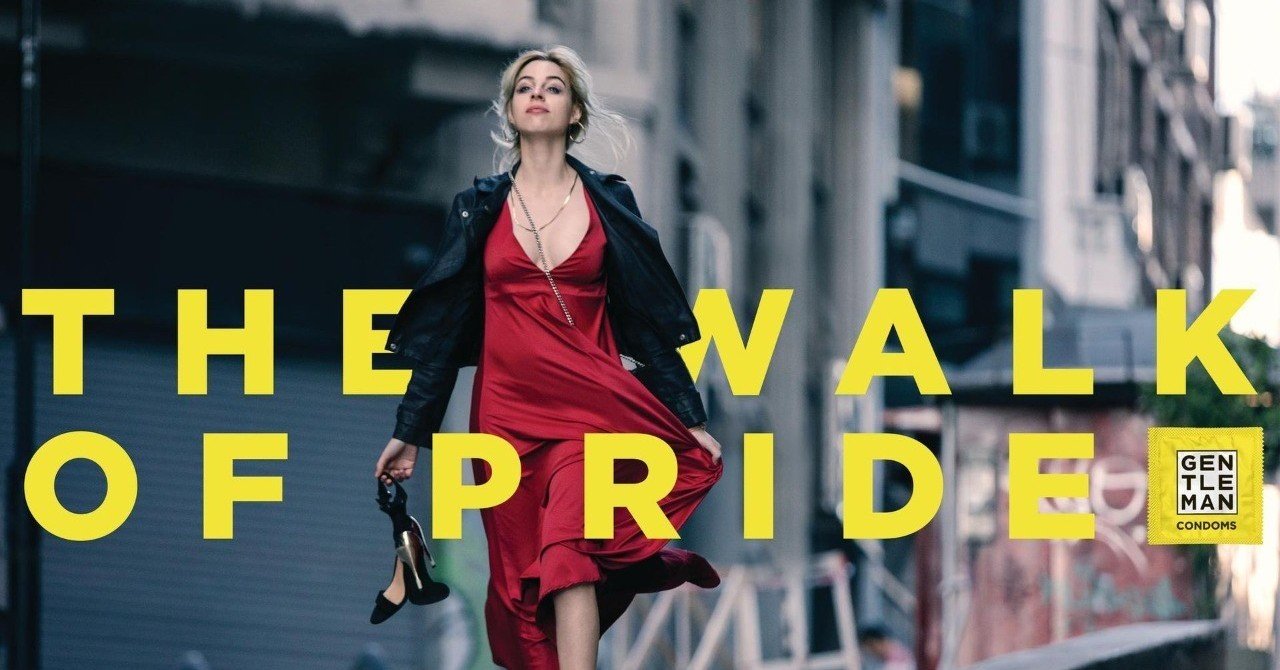 Twitterで 1万いいね 以上ついた広告 デザインと詳細データを全公開します Inspi インスピ 広告デザインとアイデアの教科書 Note Twitterで 1万いいね 以上ついた広告 デザインと詳細データを全公開します Inspi インスピ 広告デザインとアイデアの教科書 Note