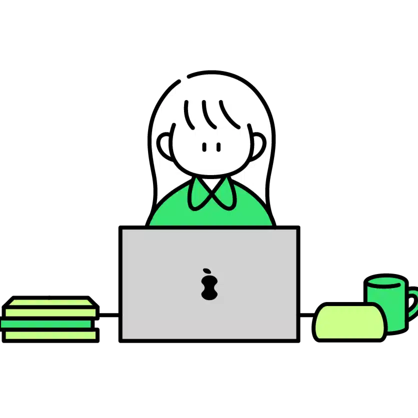ライフキャリアサポーター