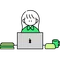ライフキャリアサポーター