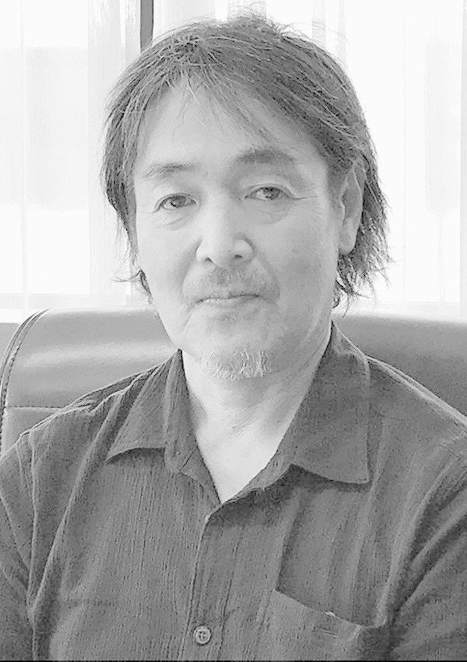 福島原発 地震でメルトダウン 動かぬ証拠 月刊 政経東北 Note