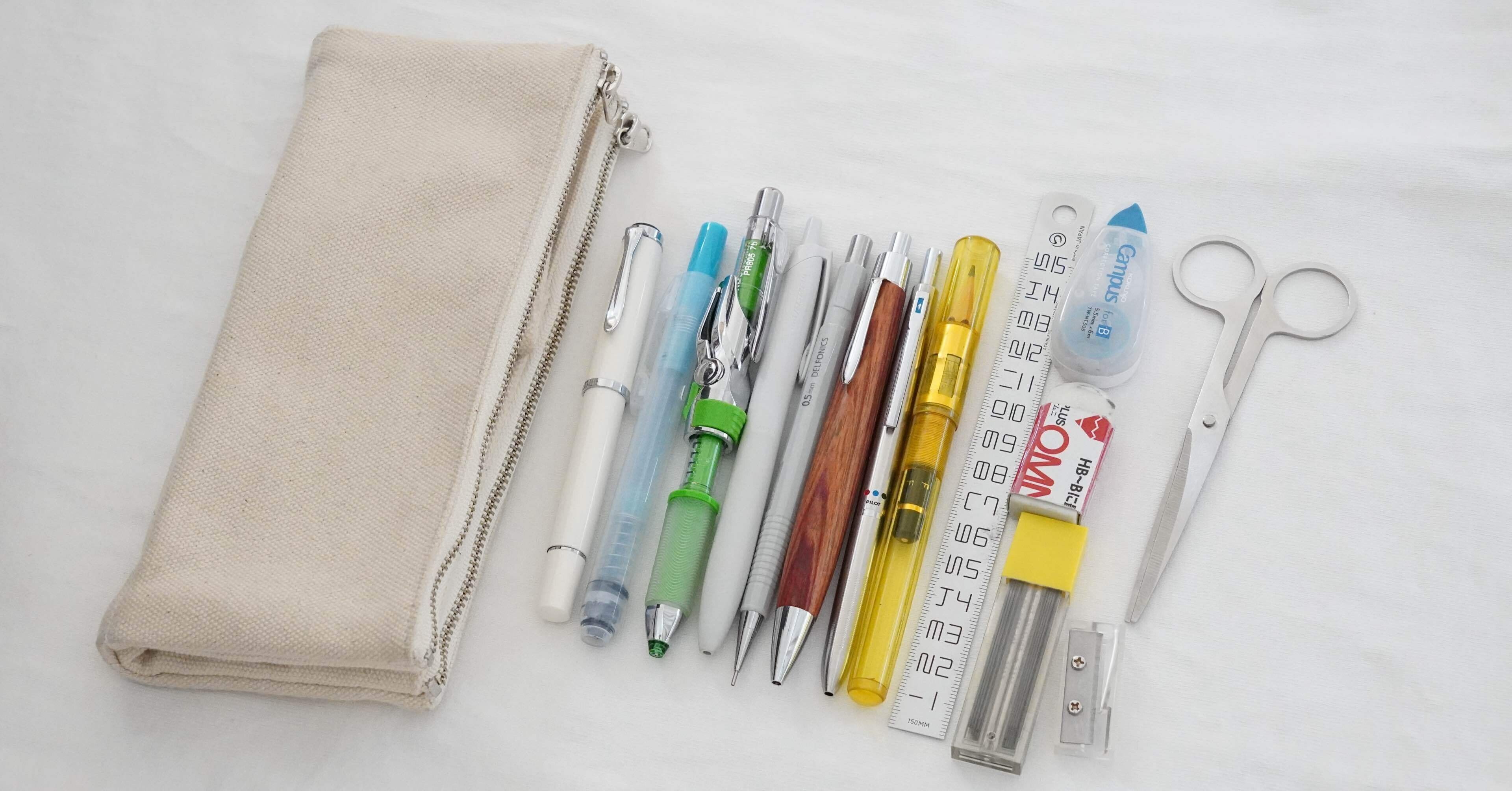 50fdf27e257789e8c5b7a0c542b4dd