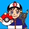 タカヒロ #ポケモン