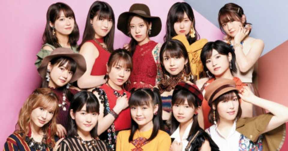 モー娘 と歩んでいく人生 地球の平和を本気で願う より Note モー娘 と歩んでいく人生 地球の平和を本気で願う より Note