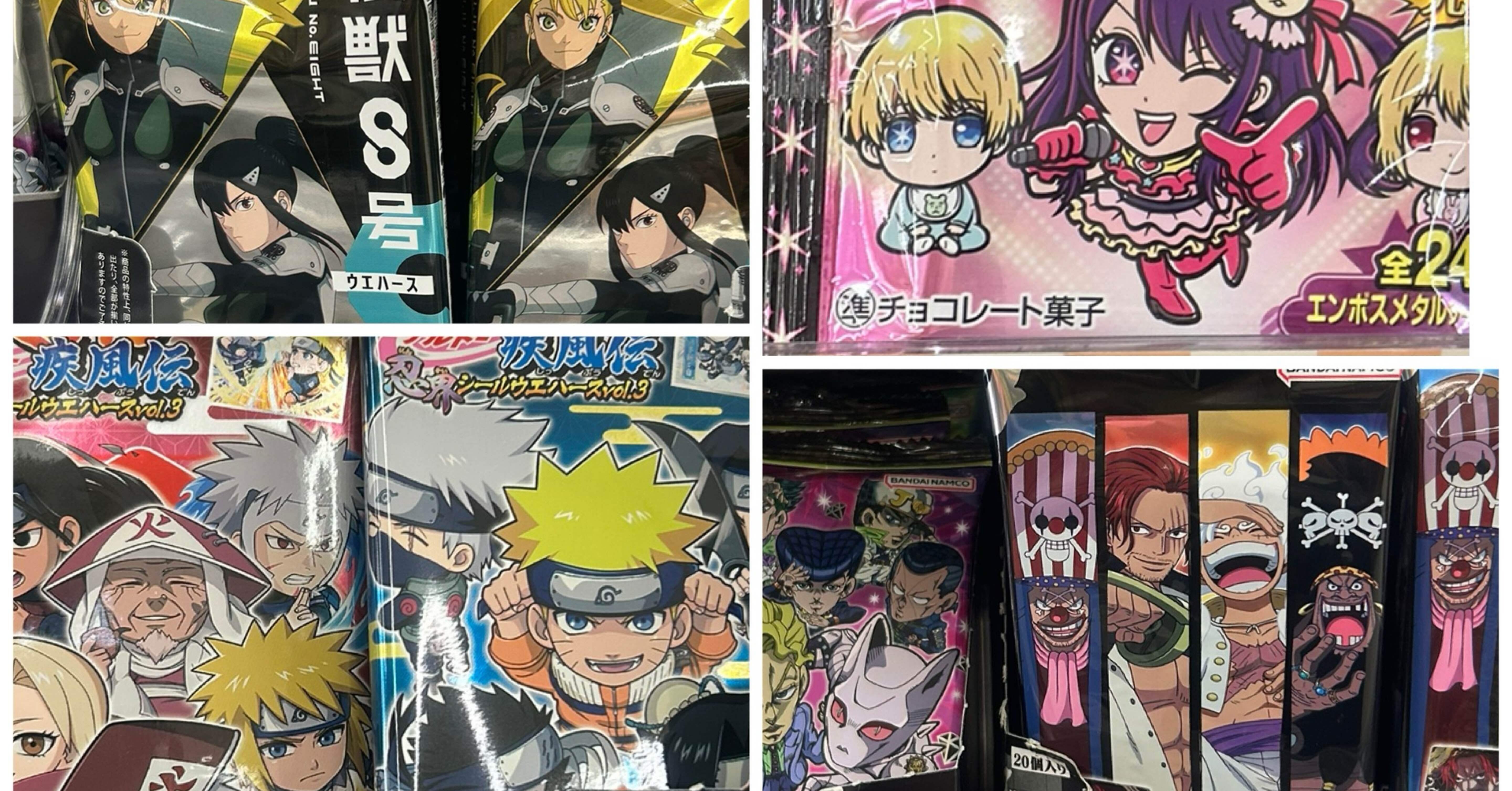 63e6d5652edf2728dd2ee6777b8a6e