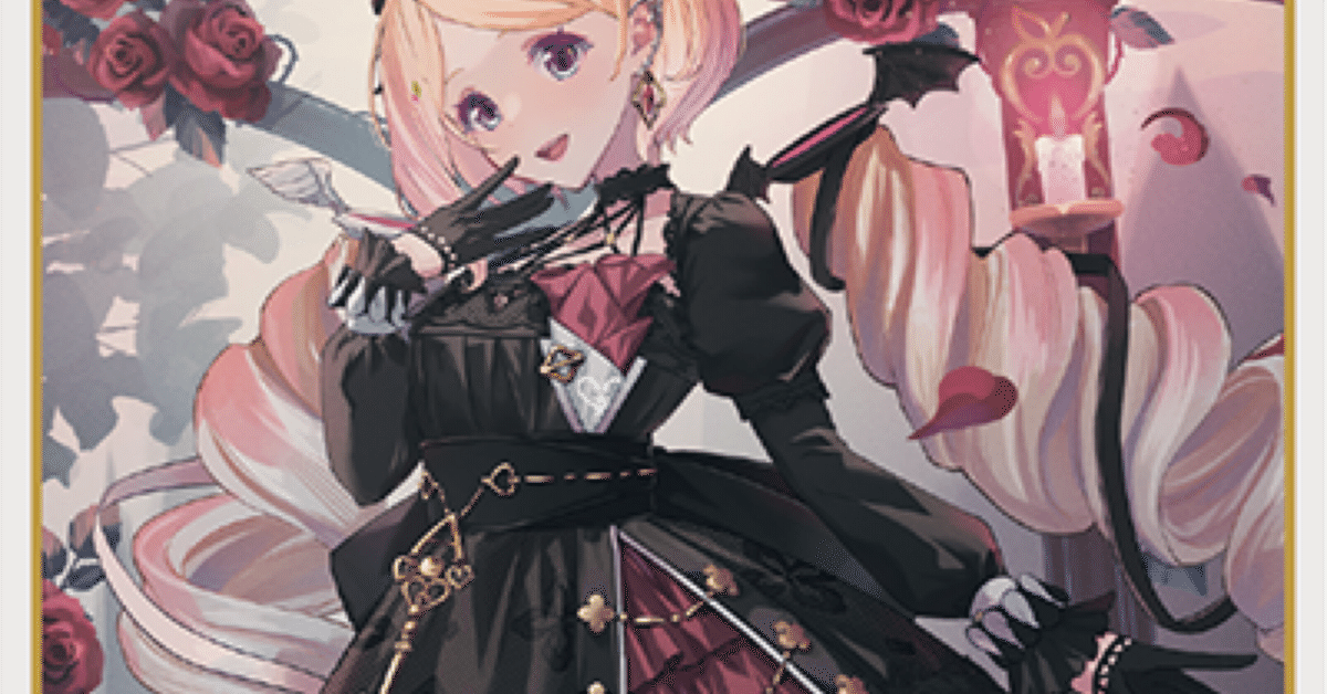 大会優勝構築】兎田ぺこら デッキ ぺこら単 調整パーツ、緑エール付き