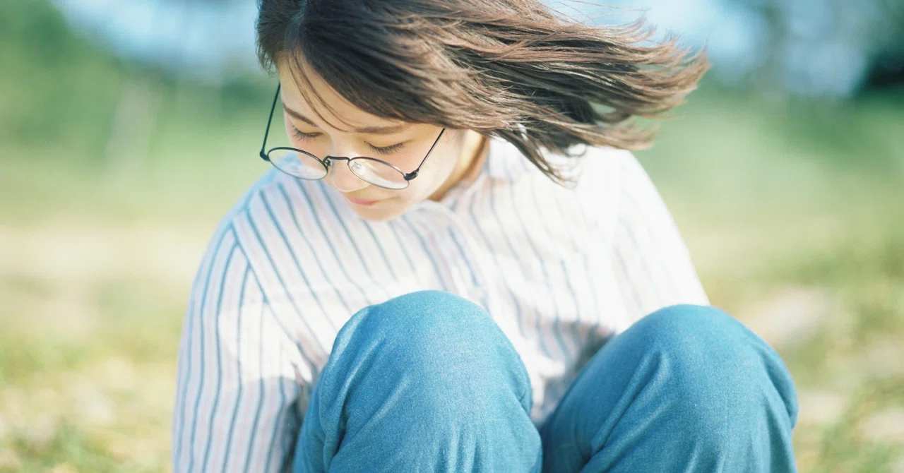 やりたいことがある友達を羨ましく思い、「やりたいこと」とは何かを発見する。|エクレア