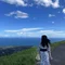 天城秋日子