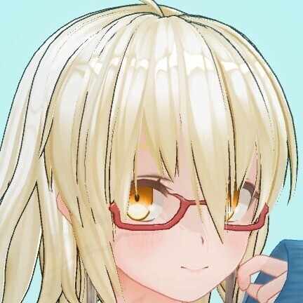 佐天いかずち＆級長