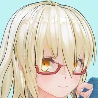 佐天いかずち&級長