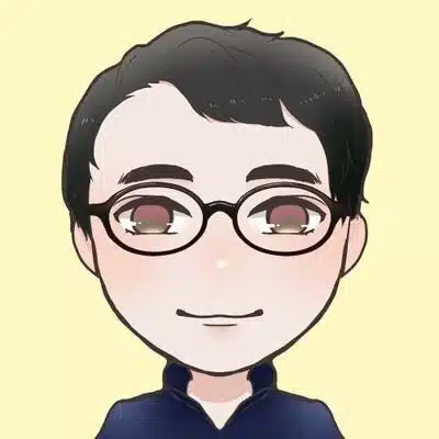 かなやま