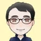 かなやま