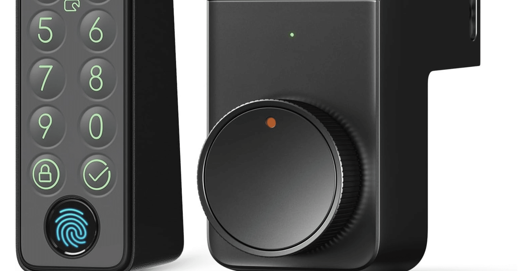 SwitchBot スマートロック プロ」が初期不良でうまく動かなかったが