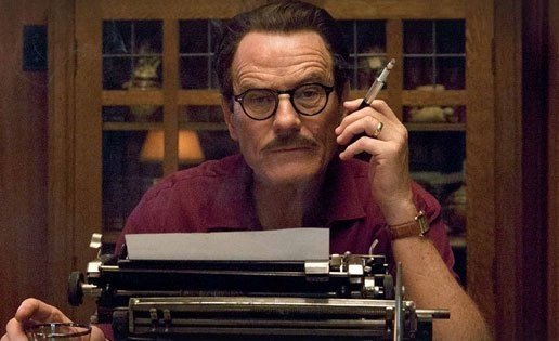 ジョニーは戦場へ行った みやびの映画日記 Note ジョニーは戦場へ行った みやびの映画日記 Note