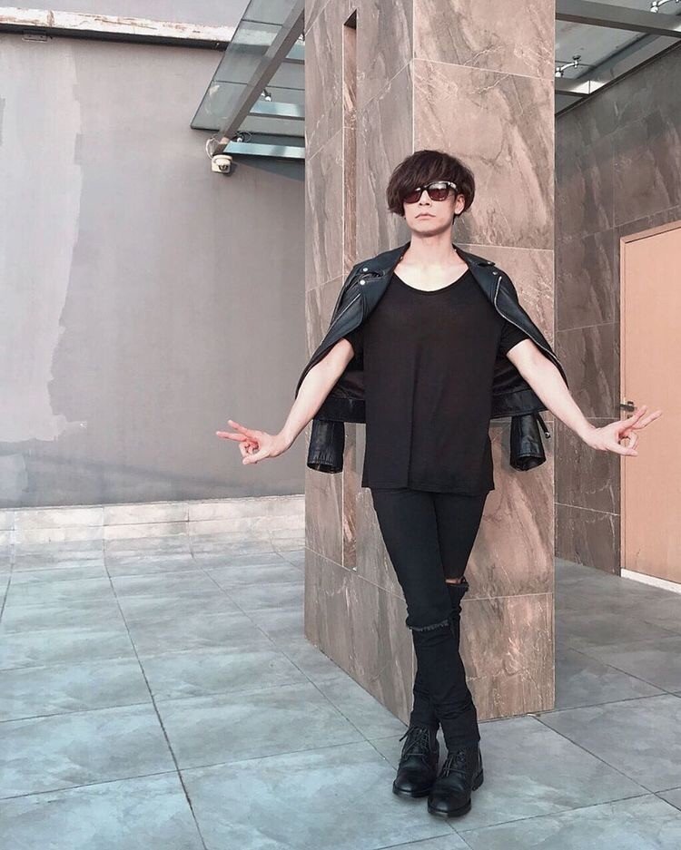 近藤 グルテンフリーダイエット始めます 近d Note